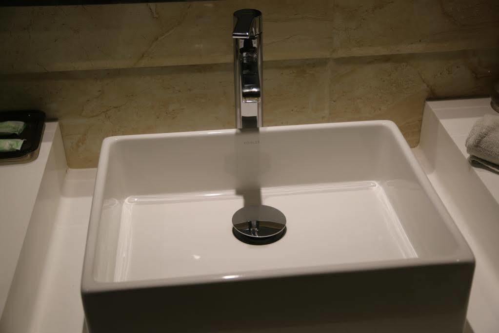 Fortune Inn Heritage Walk Amritsar - Member Itc Hotels' Group Εξωτερικό φωτογραφία